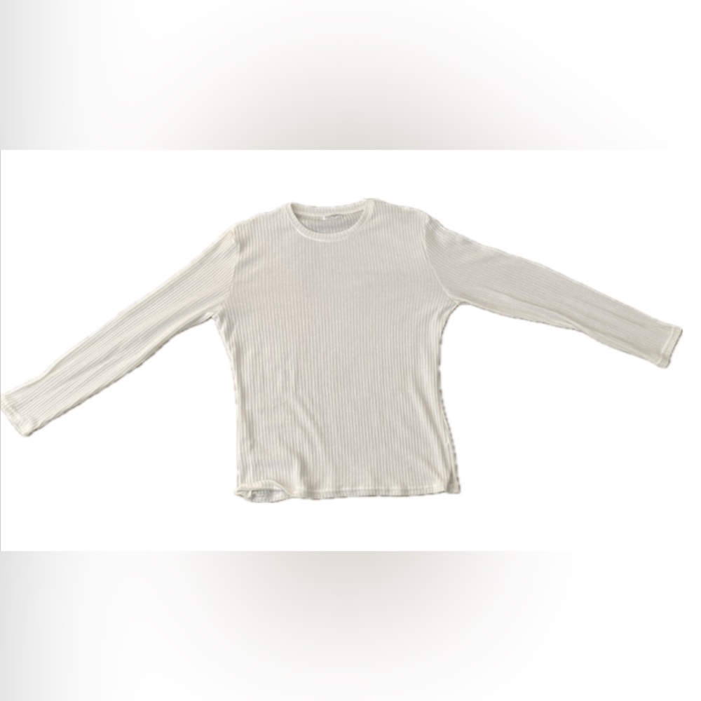Long sleeve men’s casual shirt